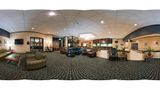 <b>Holiday Inn Cleveland South Exterior</b>. Virtual Tours powered by <a href="https://www.leonardoworldwide.com/" title="Leonardo Worldwide" target="_blank">Leonardo</a>.
