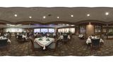 <b>Holiday Inn Cleveland South Restaurant</b>. Virtual Tours powered by <a href="https://www.leonardoworldwide.com/" title="Leonardo Worldwide" target="_blank">Leonardo</a>.