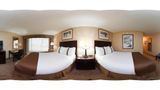 <b>Holiday Inn Cleveland South Room</b>. Virtual Tours powered by <a href="https://www.leonardoworldwide.com/" title="Leonardo Worldwide" target="_blank">Leonardo</a>.