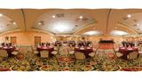 <b>Holiday Inn Cleveland South Ballroom</b>. Virtual Tours powered by <a href="https://www.leonardoworldwide.com/" title="Leonardo Worldwide" target="_blank">Leonardo</a>.
