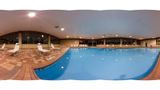 <b>Holiday Inn Cleveland South Pool</b>. Virtual Tours powered by <a href="https://www.leonardoworldwide.com/" title="Leonardo Worldwide" target="_blank">Leonardo</a>.