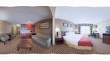 <b>Holiday Inn Express Room</b>. Virtual Tours powered by <a href="https://www.leonardoworldwide.com/" title="Leonardo Worldwide" target="_blank">Leonardo</a>.