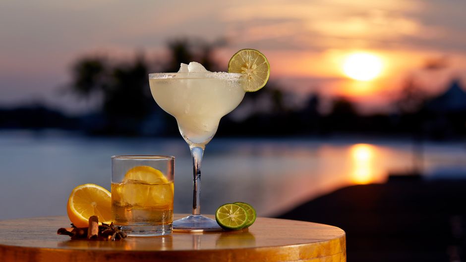 Natra Bintan, A Tribute Portfolio Resort Restaurant