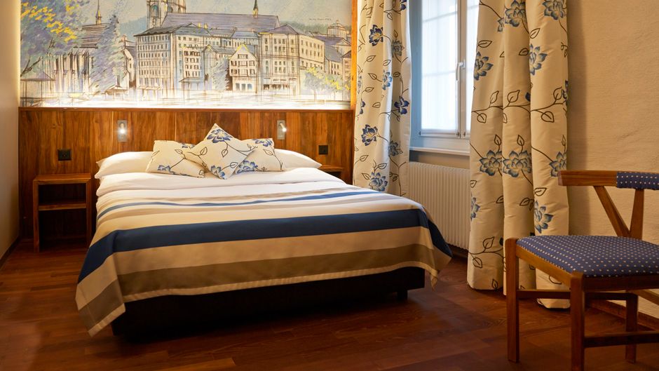 Adler Hotel Other