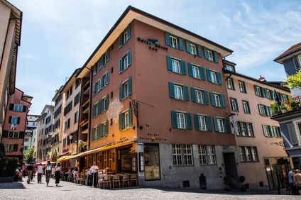 Adler Hotel