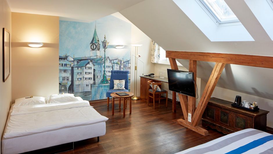 Adler Hotel Other