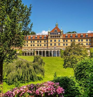Hotel Vejlefjord
