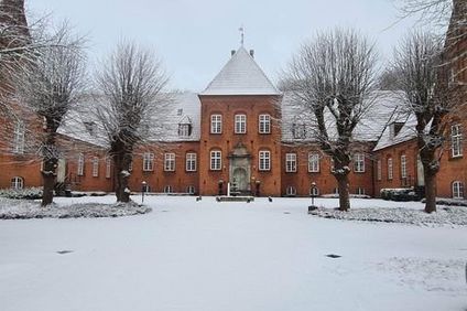 Sophiendal Slotshotel