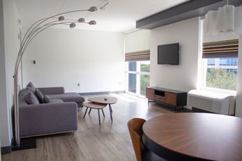 aloft Miami Doral
