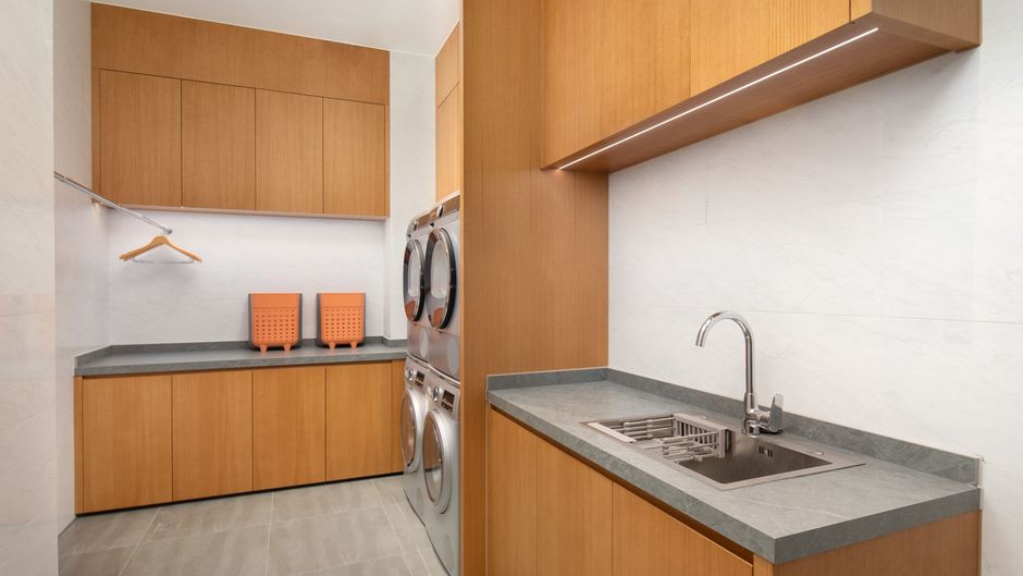 Fairfield by Marriott Zhuji Other