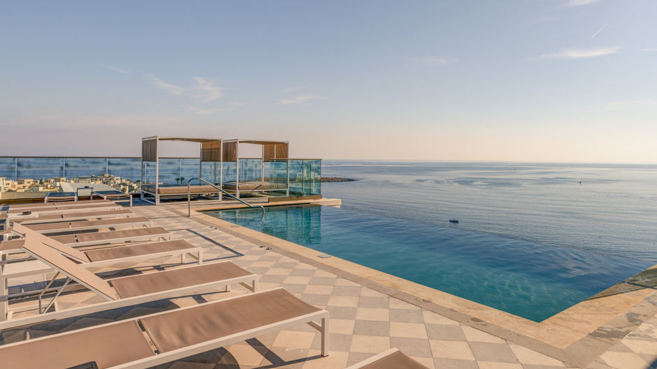 Seashells Resort at Suncrest Hotel Recreation
