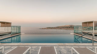 Seashells Resort at Suncrest Hotel