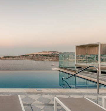 Seashells Resort at Suncrest Hotel