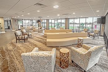 Bask Hotel @ Big Rock Landing, Trademark