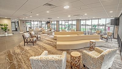 Bask Hotel @ Big Rock Landing, Trademark