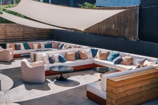 Sant Cugat Hotel