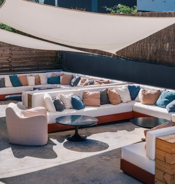 Sant Cugat Hotel