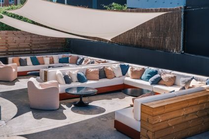 Sant Cugat Hotel