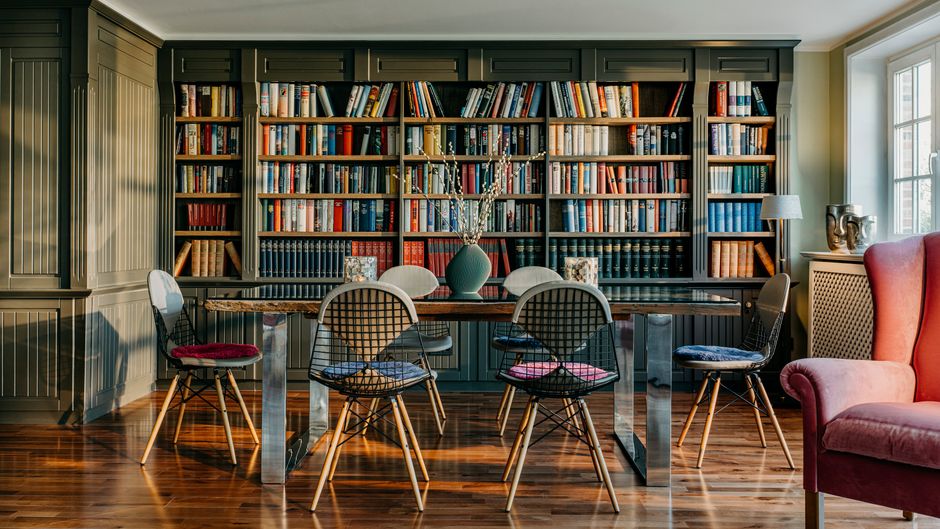 Landhaus Stricker Other