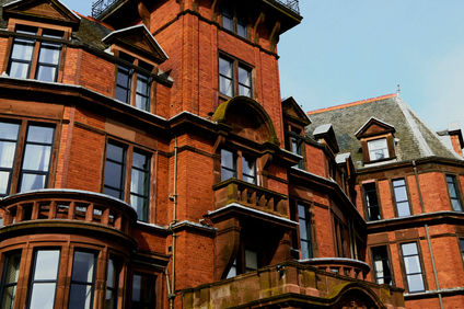 Slieve Donard