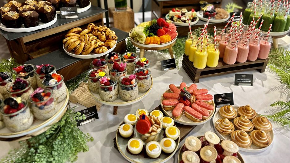 Crowne Plaza Hotel Liverpool City Centre Meeting