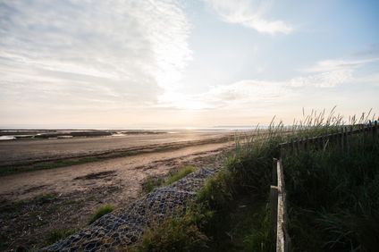 Marine Troon