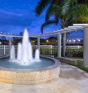 Four Points Caguas Real Hotel & Casino