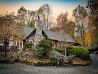 The Snowbird Mountain Lodge