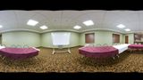 <b>Holiday Inn Express & Suites Drayton Val Meeting</b>. Virtual Tours powered by <a href="https://www.leonardoworldwide.com/" title="Leonardo Worldwide" target="_blank">Leonardo</a>.