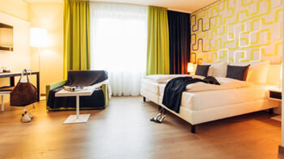 Harry's Home Zurich Wallisellen Other
