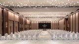 <b>Crowne Plaza Jinan Runhua Meeting</b>. Virtual Tours powered by <a href="https://www.leonardoworldwide.com/" title="Leonardo Worldwide" target="_blank">Leonardo</a>.
