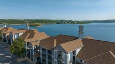 Westgate Branson Lakes at Emerald Pointe