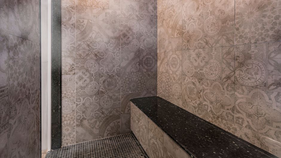 Marriott's Playa Andaluza Spa