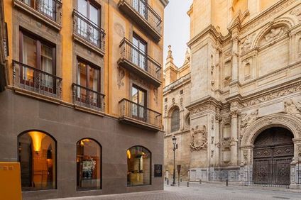 Aurea Catedral