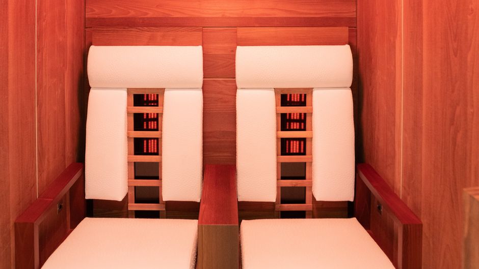 Adler Hotel Spa