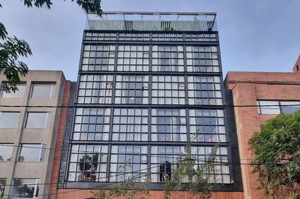 Hotel Coco
