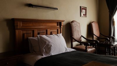 Hotel Copernicus