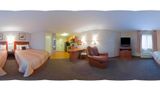 <b>Candlewood Suites Sierra Vista Suite</b>. Virtual Tours powered by <a href="https://www.leonardoworldwide.com/" title="Leonardo Worldwide" target="_blank">Leonardo</a>.