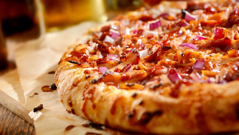 Fairfield Inn & Suites by Marriott Airdrie Restaurant
