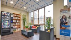 Best Hotel Lille