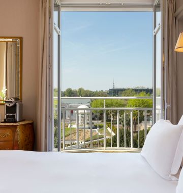 Grand Hotel Barriere