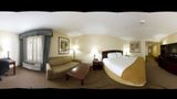 <b>Holiday Inn Express Room</b>. Virtual Tours powered by <a href="https://www.leonardoworldwide.com/" title="Leonardo Worldwide" target="_blank">Leonardo</a>.
