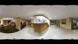<b>Holiday Inn Express Exterior</b>. Virtual Tours powered by <a href="https://www.leonardoworldwide.com/" title="Leonardo Worldwide" target="_blank">Leonardo</a>.