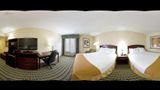 <b>Holiday Inn Express Room</b>. Virtual Tours powered by <a href="https://www.leonardoworldwide.com/" title="Leonardo Worldwide" target="_blank">Leonardo</a>.