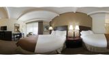 <b>Holiday Inn Express North Palm Beach Room</b>. Virtual Tours powered by <a href="https://www.leonardoworldwide.com/" title="Leonardo Worldwide" target="_blank">Leonardo</a>.