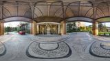 <b>Crowne Plaza Chongqing New North Zone Exterior</b>. Virtual Tours powered by <a href="https://www.leonardoworldwide.com/" title="Leonardo Worldwide" target="_blank">Leonardo</a>.