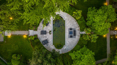 Villa Eden Park Retreat