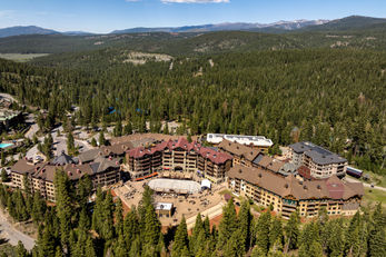 Northstar Resort