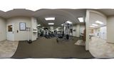 <b>Candlewood Suites Deer Park Health Club</b>. Virtual Tours powered by <a href="https://www.leonardoworldwide.com/" title="Leonardo Worldwide" target="_blank">Leonardo</a>.
