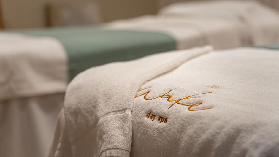 Verride Palacio Santa Catarina Hotel Spa